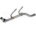 EGR TUBE