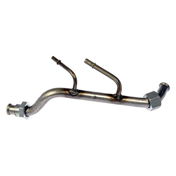 EGR TUBE