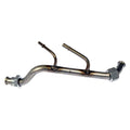 EGR TUBE