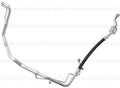 FOUR SEASONS auto part