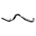0715 WRANGLER 3.6/3.8L INTERMEDIATE PIPE