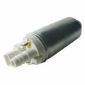 FUEL FILLER NECK
