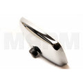 Retrac auto part