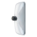 Retrac chrome auto part
