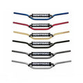 Renthal RC 7/8 Handlebar - Tanium