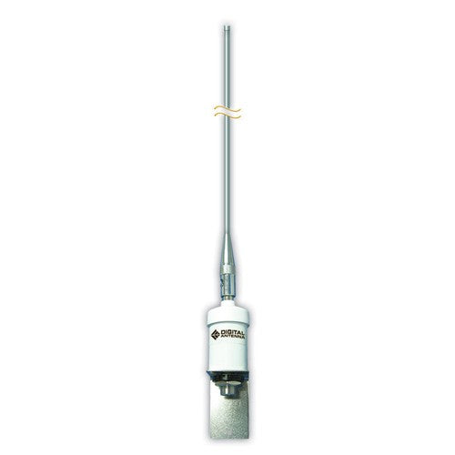 DIGITAL ANTN auto part