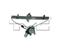0407 MB LNCER PWR (C) WR ASSY FL