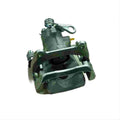 WAGNER BRAKE auto part detail
