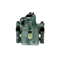 WAGNER BRAKE auto part