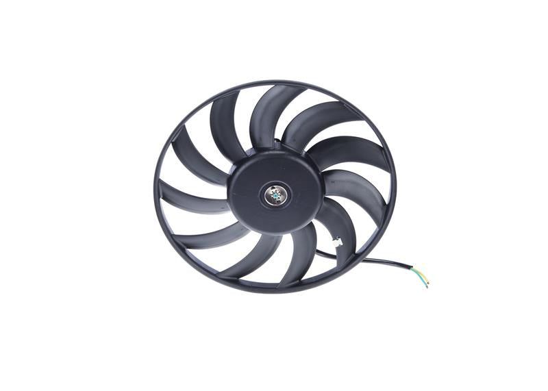 COOLING FAN