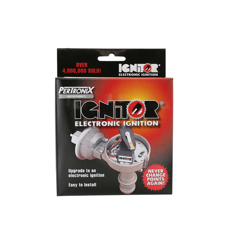 MAGNET ASSBLY FOR MR1121A