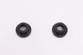 MAGNET ASSBLY FOR MR1121A