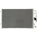 9505 CV CVLER/PT SUNFR COND (SERP)