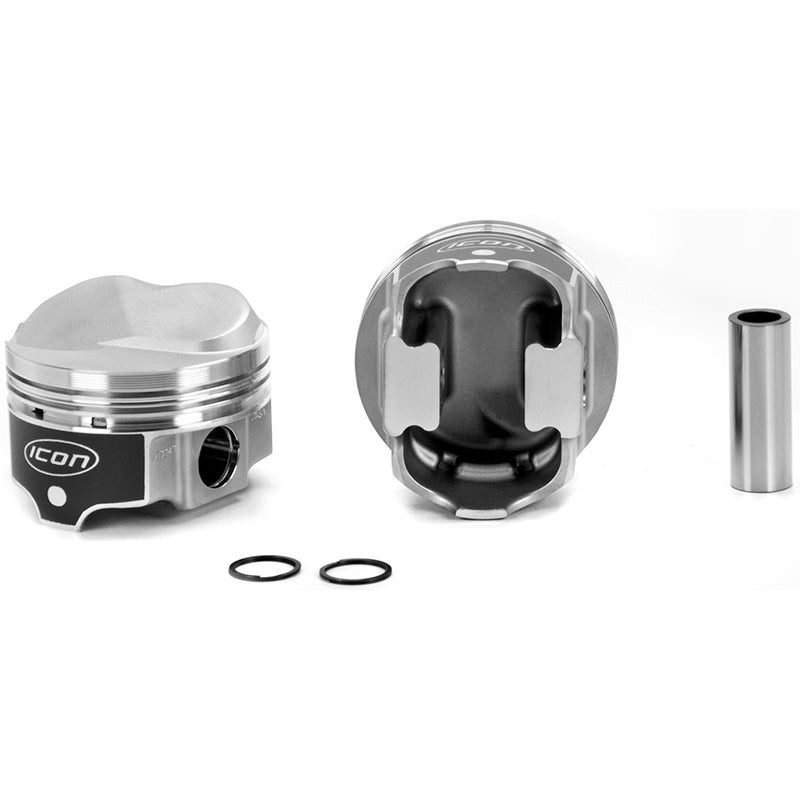 United Engine Machine Co auto part