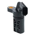 ENGINE CAMSHAFT POSITION SENSOR