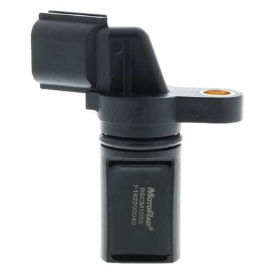 MOTORAD auto part