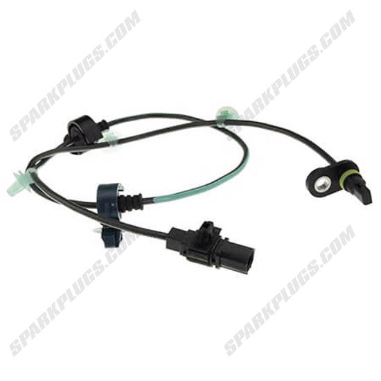ABS WHEEL SPEED SENSOR