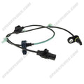 ABS WHEEL SPEED SENSOR