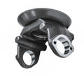 End Yoke
