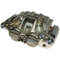 CENTRIC COATED SEMI-LOADED CALIPER