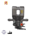 A1 REMFG INC auto part detail