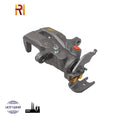 IMP UNLOADED CALIPERS