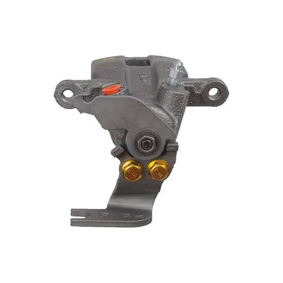 A1 REMFG INC auto part