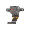 A1 REMFG INC auto part