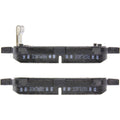 Stoptech ST TRUCK SUV BRAKE PADS Rear Infiniti Nissan Suzuki 350Z 370Z EX35 FX35 FX37 FX45