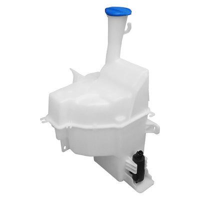 Sherman Parts auto part