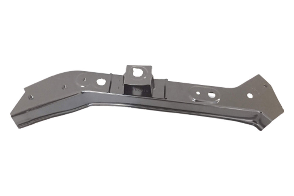 Sherman Parts auto part
