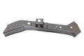 Sherman Parts auto part