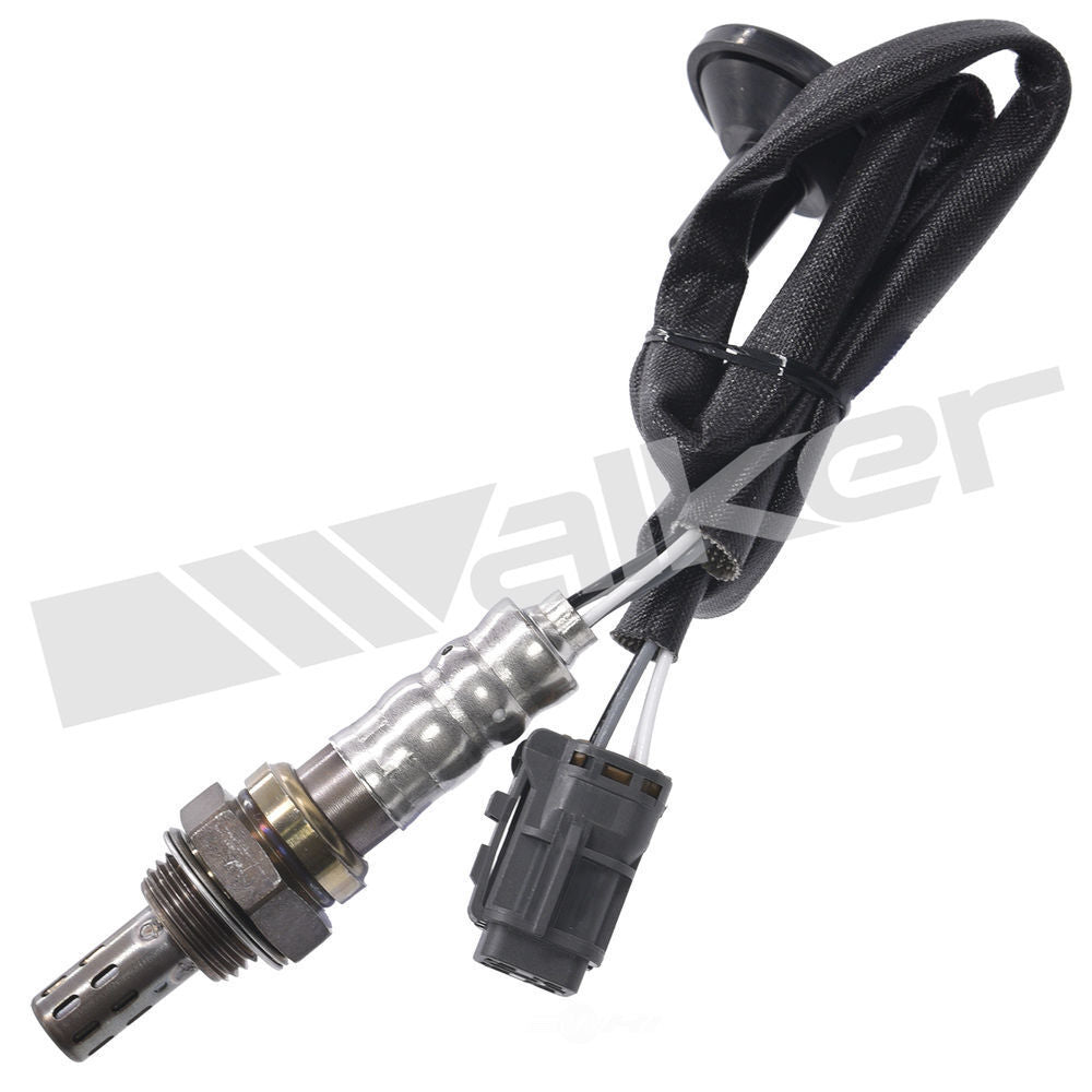 Walker Products Inc. - auto part