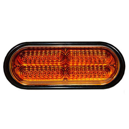 STAR WARNING auto part