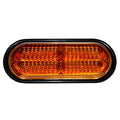 STAR WARNING auto part