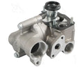 FOUR SEASONS auto part detail