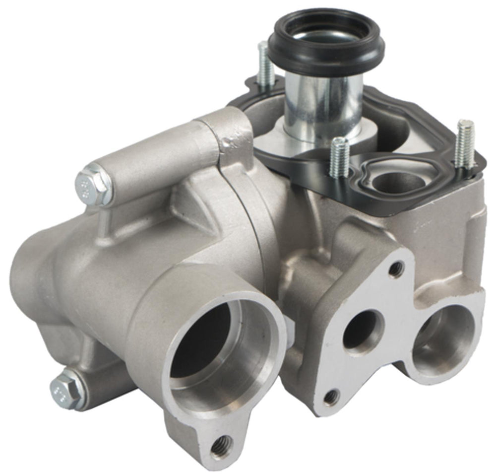 FOUR SEASONS auto part