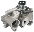 FOUR SEASONS auto part