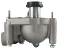 FOUR SEASONS auto part
