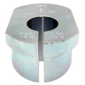 Moog auto part
