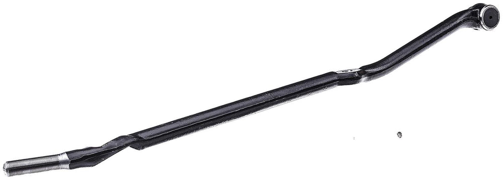 CONNECTING TIE ROD