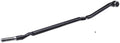 CONNECTING TIE ROD