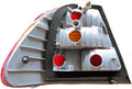 TAIL LAMP - RH