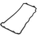 Cometic 01-05 Kawasaki ZRX 80mm Bore .027 MLS Head Gasket