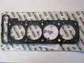 Cometic 01-05 Kawasaki ZRX 80mm Bore .027 MLS Head Gasket