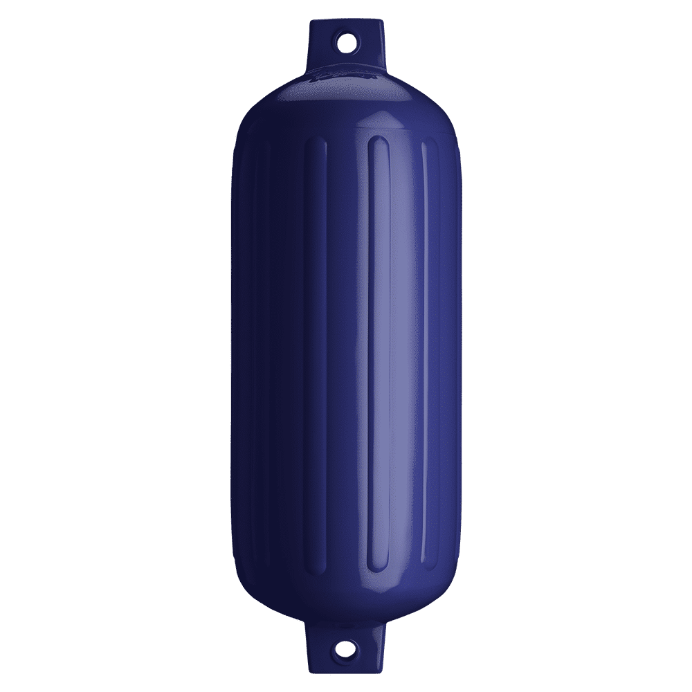 Polyform auto part