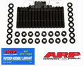 ARP Buick Stage I head stud kit