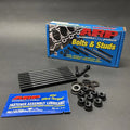 ARP Buick Stage I head stud kit