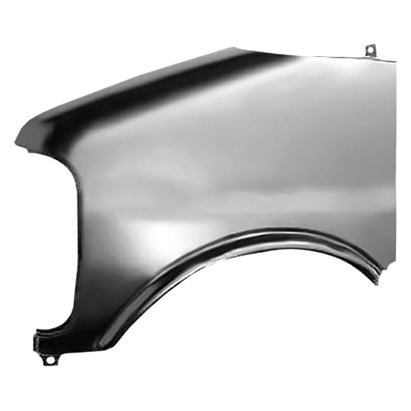 Sherman Parts auto part