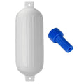 Polyform auto part